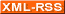 fils rss xml